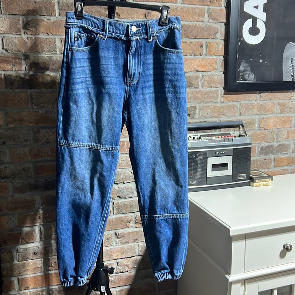 KanCan jeans